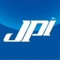 User picture for Jalbert Productions International