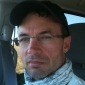 User picture for Larry Schultz