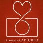 User picture for Andrew Bullen