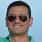 User picture for Wael Onsy