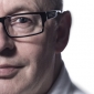 User picture for CHRIS HENDERSON