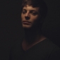 User picture for Russell Mendenhall