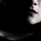 User picture for Colleen Issa