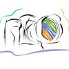 User picture for Dan Mendlik