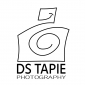 User picture for David Tapie