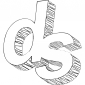 User picture for David Schamberger