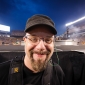 User picture for Rich Frollini