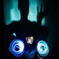 User picture for Andre Miranda