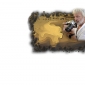 User picture for Deon Maartens