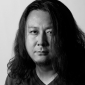 User picture for manchul kim