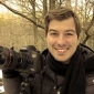 User picture for Marco Michels