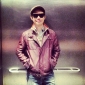 User picture for Martin Valdes