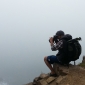 User picture for Matt BuckShots