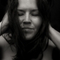 User picture for Jenn Bischof