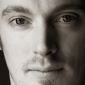 User picture for James Noble