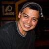 User picture for Timothy Gonzalez