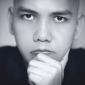 User picture for archel francisco