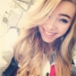 User picture for Sadie Wagner
