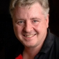 User picture for Brad Morris
