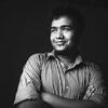User picture for Amborish Nath