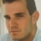 User picture for Patrick McCarthy