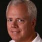 User picture for Gilbert Kleinwechter