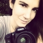 User picture for Keli Keach