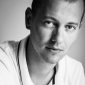 User picture for Aleksey Leonov