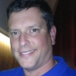 User picture for Jeff Babineau