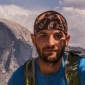 User picture for Harvey Simon