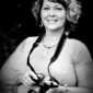 User picture for debra reynolds