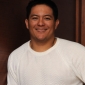 User picture for Yevgeny Mukanov