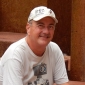User picture for David Willmann