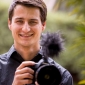 User picture for Ryan Maderic