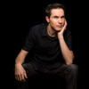 User picture for Robby Ticknor