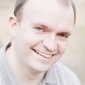 User picture for Andrew Dobell