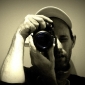 User picture for Rick B