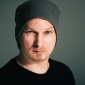 User picture for Mervyn Mueller