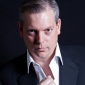User picture for Michel Poirier