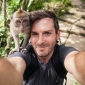 User picture for Michael Bonocore