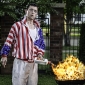 User picture for Jared Sorrells