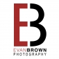 User picture for Evan Brown