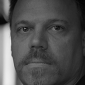 User picture for Steve Longacre
