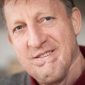 User picture for Nathan Smith