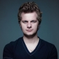 User picture for Kevin Pedersen