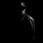 User picture for Luc-Richard Elie