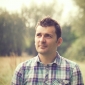 User picture for Olivier Depaep