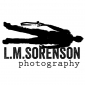 User picture for Logan Sorenson