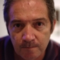User picture for Oscar Rendón