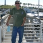 User picture for Jim Newton